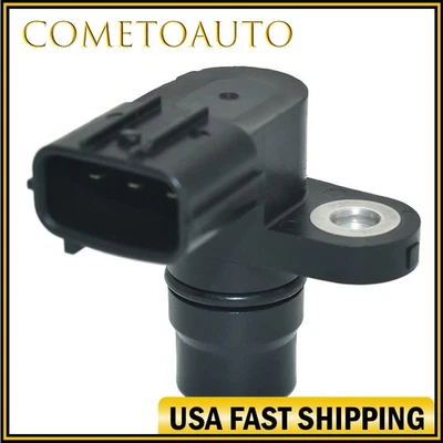 Speed Sensor for Honda Civic 2001-2005 Pilot 2006-2008 S2000 Acura MDX 2003-2005 - Image 1 of 4