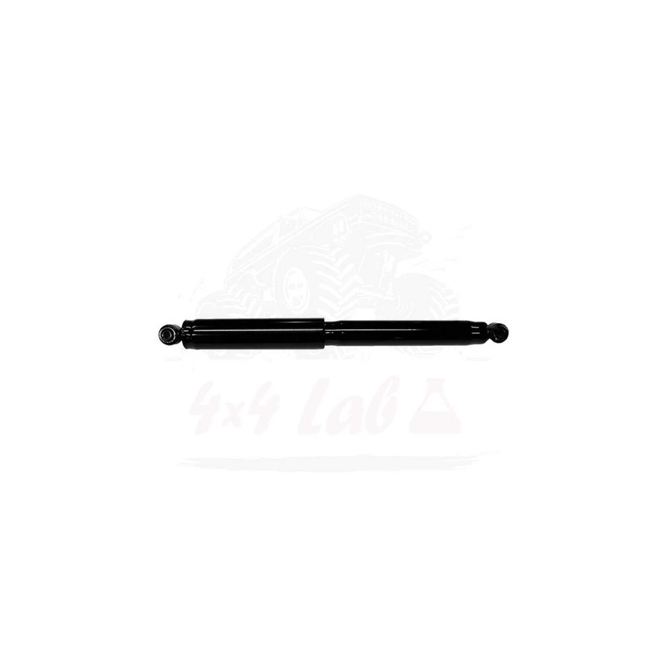 Shock Front ProGuard 6.5" for FORD F-250 1988-1994 Gabriel - Imagem 1 de 1