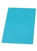 1 pcs : 5583S-05 - Thermal Interface Products Thermally Conductive Interface Pad - Image 1 of 1