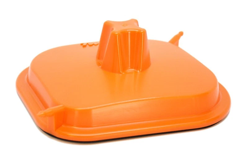 Couvercle de filtre à air TWIN AIR - 160117 KTM/Husqvarna - Photo 1/4