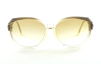 Emilio Pucci occhiali da sole donna mod. 22-79  RIF.6247 - Imagen 1 de 4