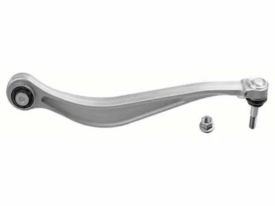 For 2011-2015 BMW Alpina B7 xDrive Control Arm Lemfoerder 91231KZ 2012 2013 2014 - Image 1 of 2