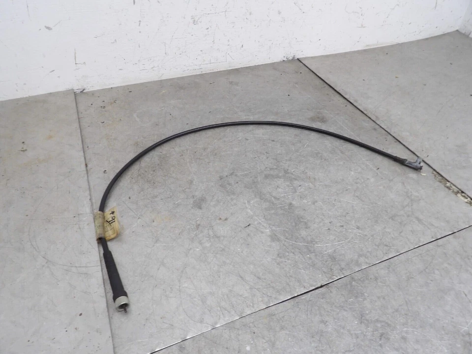 Cable velocímetro para Honda VF 500 F Interceptor (1984-1987)/ 44830-MF2-000 Foto 1 de 4