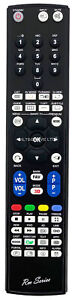 RM Series Remote Control fits LG 55SL8500 60LD550 60LD550 60LD550.AEU 60LD550AEK