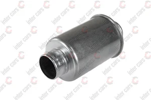 RENAULT CERES - 95 X 1993.01->1995.12 61KW AUTOMATIC TRANSMISSION FILTER - Picture 1 of 1