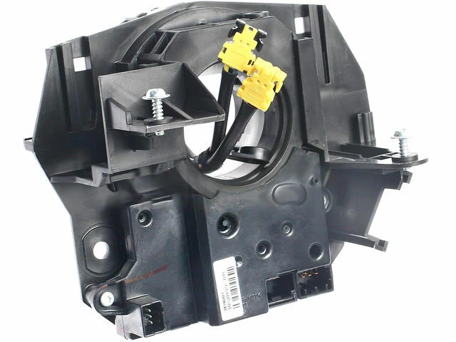 Sensor de ângulo de direção de controle de estabilidade 92XV38C compatível com Chrysler Town & Country - Imagem 1 de 1