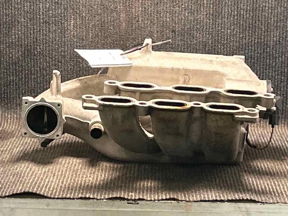 Fits 2002-2008 Jaguar X-TYPE Intake Manifold OEM#:C2S20873 Foto 1 de 4