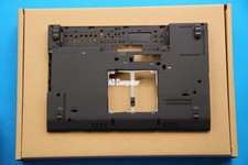 IBM Lenovo ThinkPad X230 X230i Bottom Case Base Lower Cover 04W6836 04W6837