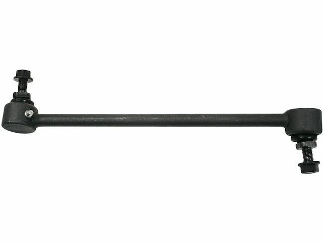 Barra estabilizadora dianteira esquerda link para 2014-2018 Mazda 3 Sport 2015 2016 2017 M898DY - Imagem 1 de 1