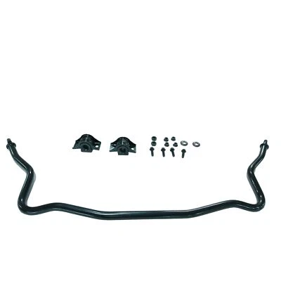 Suspension Stabilizer Bar Front Kit for 91-02 Saturn SL SL1 SL2 SC SC1 SW2 21mm - Image 1 of 4