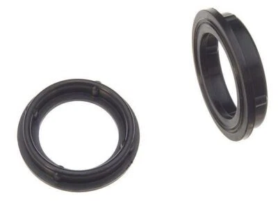 For 1995-1997 Jaguar XJR Spark Plug Seal 19272GZ 1996 Spark Plug Seal - Image 1 of 2