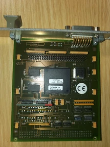 PEP Modular CXM SCSI - Picture 1 of 3