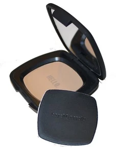 Bare Escentuals BARE MINERALIES READY TOUCH UP VEIL MEDIUM LSF 15 - EXP. 02/18 - Bild 1 von 1