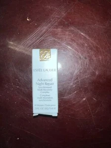 Estée Lauder Advanced Night Treatment Serum - 0,24 oz - Bild 1 von 3