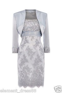 ebay mother of the bride outfits size 20