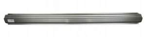 Rocker Repair Panel Side Skirt L = R Fits For Mitsubishi Lancer 2008 - 2022 - Picture 1 of 1
