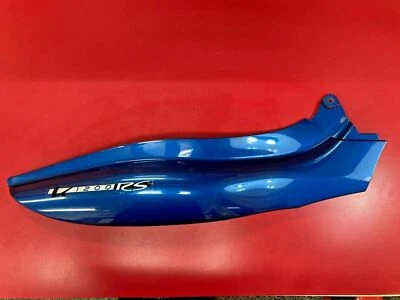 Cubierta lateral derecha derecha BMW K1200 RS K1200RS  Foto 1 de 4