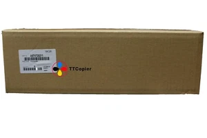 KONICA MINOLTA FUSING BELT A57V720211 - Picture 1 of 1