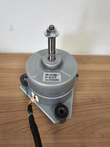 Ventilador Motor TOSHIBA 43T21441 RAV-RM801UTP-E Aire Acondicionado - Imagen 1 de 5