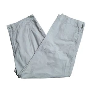 Columbia Mens Lightweight Camping Hiking Short Trousers Size Small 32" Waist - Picture 1 of 10