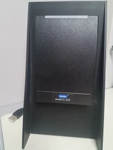 GE RFID READER RP40 - Picture 1 of 2