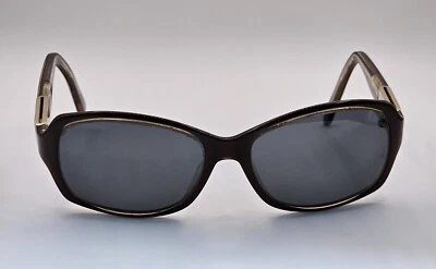 GAFAS DE SOL CALVIN KLEIN COLLECTION CK7747S 235 ITALIA 125 ¡SOLO MONTURAS PARA MUJER!! Foto 1 de 4