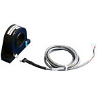 MARETRON LEMHTA400-S CURRENT TRANSDUCER WITH CABLE FOR DCM100 - 400 AMP