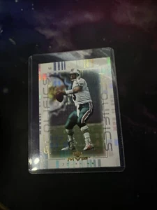 Dan Marino MVP 2000 Proflics - Bild 1 von 1