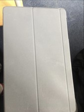 samsung galaxy tab a 2019 10.1 inch 32gb tablet