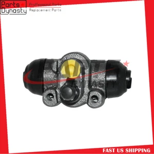 Cilindro de rueda Fit Suzuki King Quad 300 LTF300F, Quadrunner 250 LTF250 4X4 LT4WD - Imagen 1 de 4