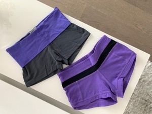 forever 21 track suits