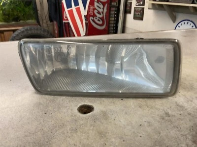 Front FOG LIGHT Lamp FORD EXPLORER Right 06 07 08 09 10 RH - Изображение 1 из 3