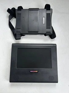 Next Base SDV47-A 7" Additional Screen For In Car DVD Player - Picture 1 of 6