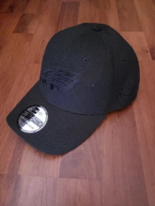 New Era NFL Philadelphia Eagles Cap s/m - Bild 1 von 3