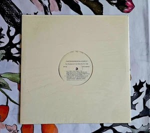 Dazz Band-Let It Whip / Keep It Live (Motown) 12" NM-? HEAR B4U BUY!!! - Picture 1 of 4