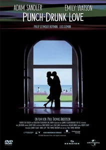 Punch-Drunk Love - Bild 1 von 1