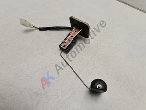 SYM Mask 50 E5 2018~2022 600km - Tankgeber - Bild 1 von 6