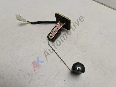 SYM Mask 50 E5 2018~2022 600km - Tankgeber - Bild 1 von 4