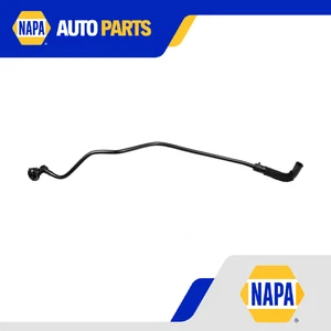 Heater Hose fits AUDI Q5 8RB 2.0D 08 to 17 Coolant Gates 8R0121081A Quality New - Picture 1 of 9