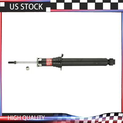 Conjunto de puntal de suspensión delantero KYB Excel-G de 1 pieza para LEXUS LS430 2001-2006 Foto 1 de 4