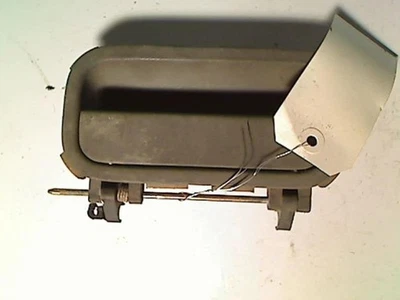 Tirador de puerta trasera derecha OPEL VECTRA A PHASE 1 - Imagen 1 de 2