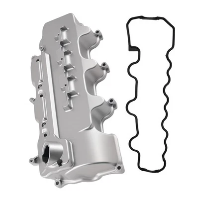 Valve Cover for Mercedes-Benz C240 C280 E320 ML320 112-010-05-30 - Изображение 1 из 4