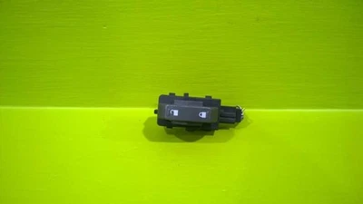 08 09 10 MKX MKZ PASSENGER RIGHT FRONT DOOR LOCK SWITCH OEM 3185-14 - Image 1 of 2