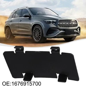 Lining cover Part Number 1676915700 suitable For Merc For GLE 20 model - Picture 1 of 16