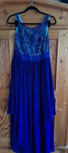 Abendkleid von Iefiel in Größe L - Bild 1 von 5