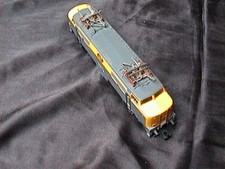 MÄRKLIN 3055 Elok 1212 der NS