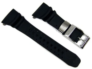 Citizen Uhrenarmband Kautschuk für Promaster Diver BJ8050-08E