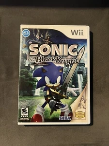 Nintendo Wii Games - Take your pick $11.00 Each - Picture 1 of 5