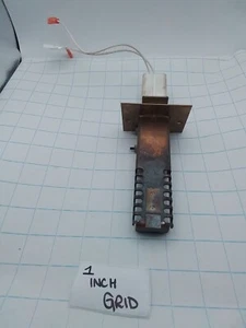 211542 Fisher and Paykel Ignitor - Picture 1 of 7