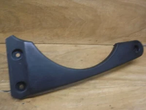 2007 07 KAWASAKI VULCAN 900 OEM LEFT FRAME COVER COWL NICE FAST SHIPPING !!@@!! - Picture 1 of 12